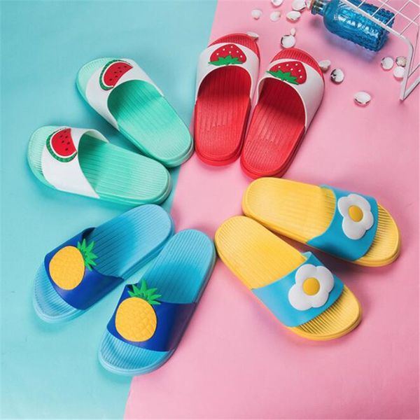 2018 shoes summer slipper indoor bathroom home cartoon slippers fashion sandals causal non-slip slippers flip flops, Blue;gray
2018 shoes summer slipper indoor bathroom home cartoon slippers fashion sandals causal non-slip slippers flip flops, Blue;gray