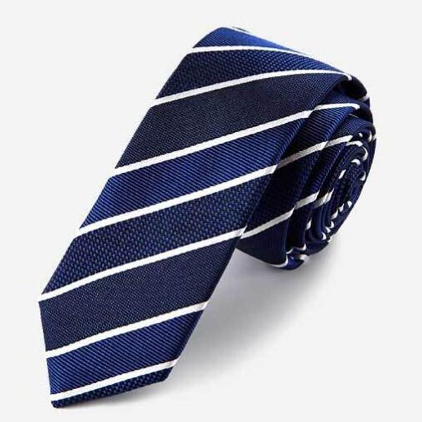 neck ties for mens leisure occupation korean version of narrow tie a number of 5cm silk ties wholesale, Blue;purple
neck ties for mens leisure occupation korean version of narrow tie a number of 5cm silk ties wholesale, Blue;purple