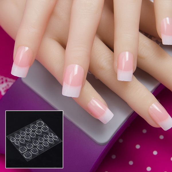 jq 24 pcs in 1 box with nail glue tape press on false nail art tips full cover fake tip 10 sizes 94044, Red;gold
jq 24 pcs in 1 box with nail glue tape press on false nail art tips full cover fake tip 10 sizes 94044, Red;gold