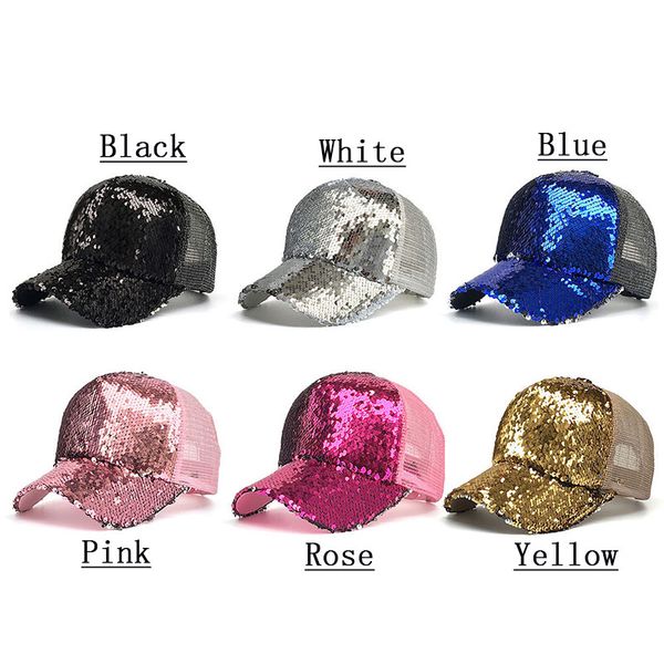 club dancer performance stage sequin party cap adults children baseball cap glitter sparkling shiny hats adjustable colorful christmas gift, Blue;gray
club dancer performance stage sequin party cap adults children baseball cap glitter sparkling shiny hats adjustable colorful christmas gift, Blue;gray
