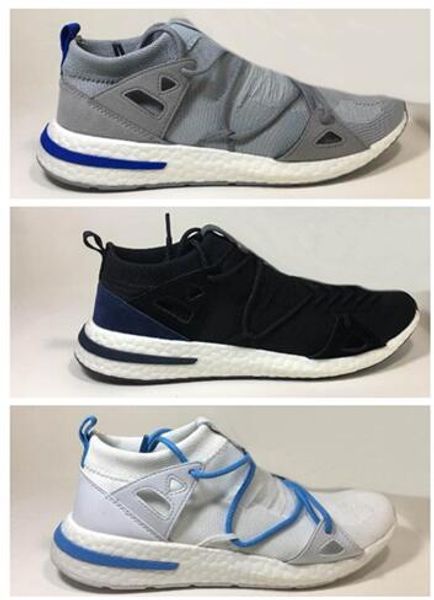 2018 new men women consortium x naked arkyn lightweight training sneakers,mens trainers athletic sports running shoes for men boot
2018 new men women consortium x naked arkyn lightweight training sneakers,mens trainers athletic sports running shoes for men boot