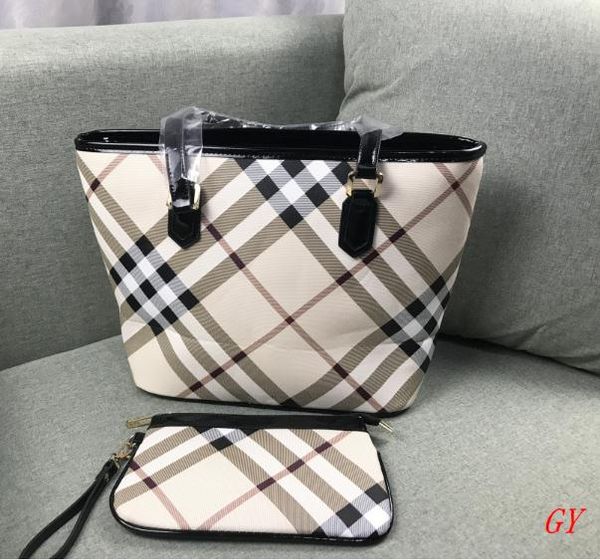 AAAOrignal real oxidation leather fashion famous shoulder bag Tote luxury brand handbags presbyopic shopping bag purse messenger bag
AAAOrignal real oxidation leather fashion famous shoulder bag Tote luxury brand handbags presbyopic shopping bag purse messenger bag