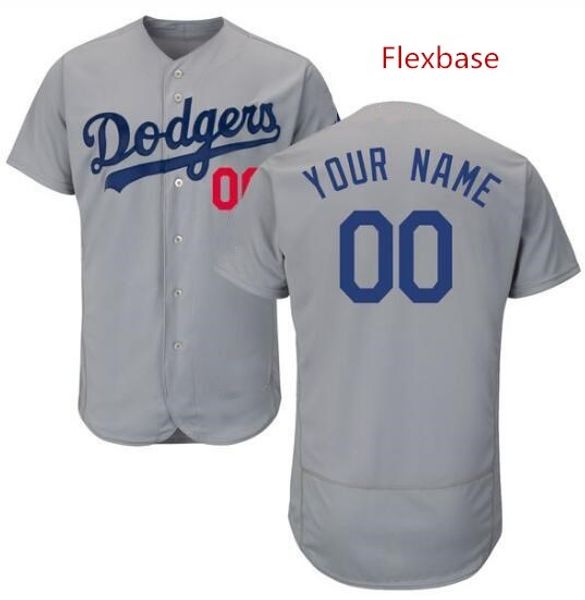 custom los angeles 22 clayton kershaw 10 justin turner 8 manny machado baseball personalized men's women youth baseball stitched jersey, Blue;black
custom los angeles 22 clayton kershaw 10 justin turner 8 manny machado baseball personalized men's women youth baseball stitched jersey, Blue;black