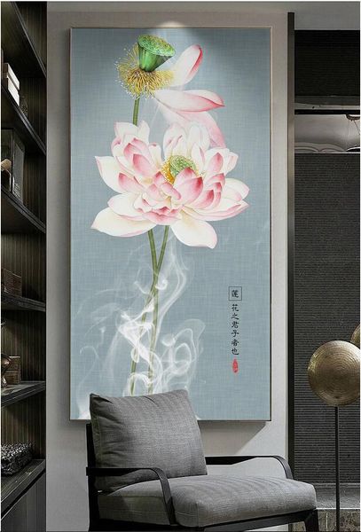 3d wallpaper custom p chinese flower and bird, pen and lotus, landscape bird porch mural landscapes room muals wall paper for walls 3 d
3d wallpaper custom p chinese flower and bird, pen and lotus, landscape bird porch mural landscapes room muals wall paper for walls 3 d