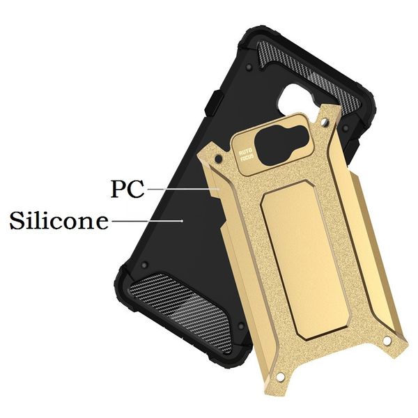 for samsung s6 edge case combo shockproof for iphone x case hard plastic soft tpu rubber for goophone armor phone case
for samsung s6 edge case combo shockproof for iphone x case hard plastic soft tpu rubber for goophone armor phone case