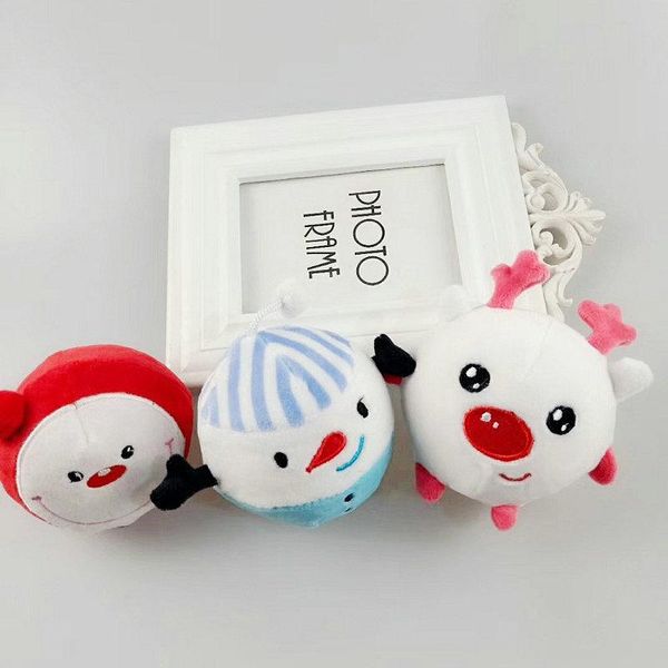 dhl 48pcs christmas dolls unicorn cat duck hedgehog 9cm super squishy foamed stuffed animal squishies slow rising jumbo plush toys gift
dhl 48pcs christmas dolls unicorn cat duck hedgehog 9cm super squishy foamed stuffed animal squishies slow rising jumbo plush toys gift