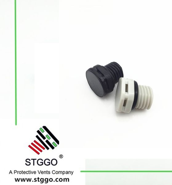Advanced led lighting breather air vent waterproof ip 67 protective pmf100318 m12 crew in air vent plug with locking ring
Advanced led lighting breather air vent waterproof ip 67 protective pmf100318 m12 crew in air vent plug with locking ring