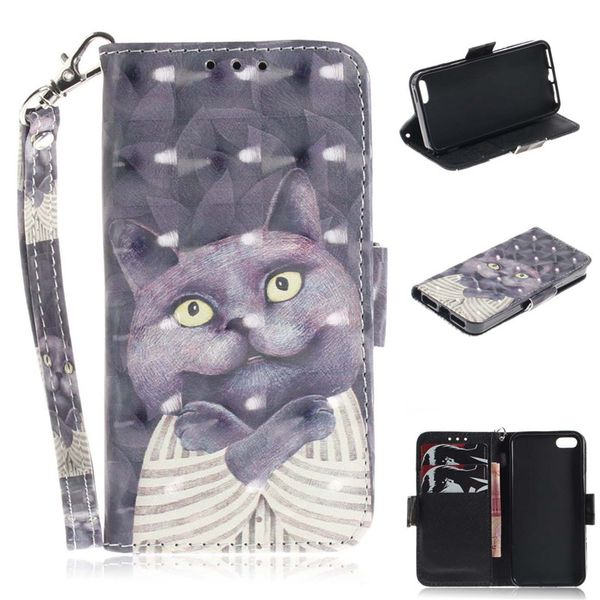 flip cover phone bags for iphone 5s se 5g case 3d painting pu leather soft silicon wallet covers cases coque
flip cover phone bags for iphone 5s se 5g case 3d painting pu leather soft silicon wallet covers cases coque