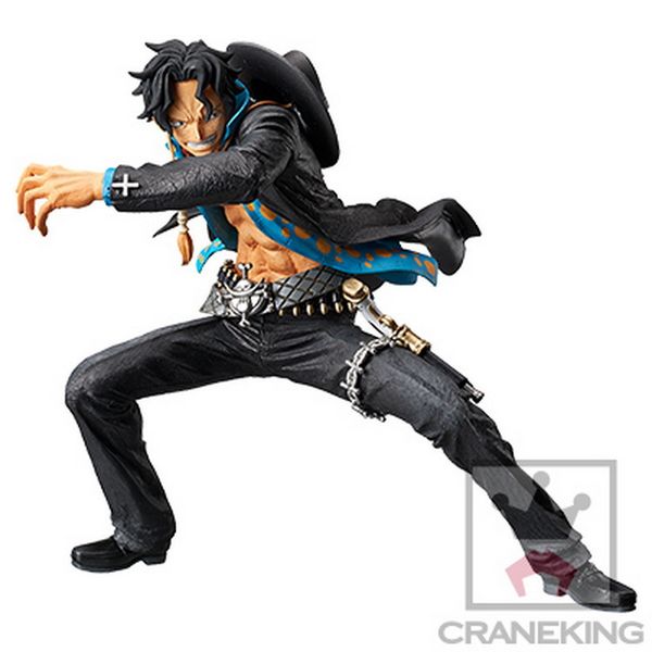 anime, pirate, sailing, modeling, story, black, fire, boxing, ais pda, boxed decoration
anime, pirate, sailing, modeling, story, black, fire, boxing, ais pda, boxed decoration