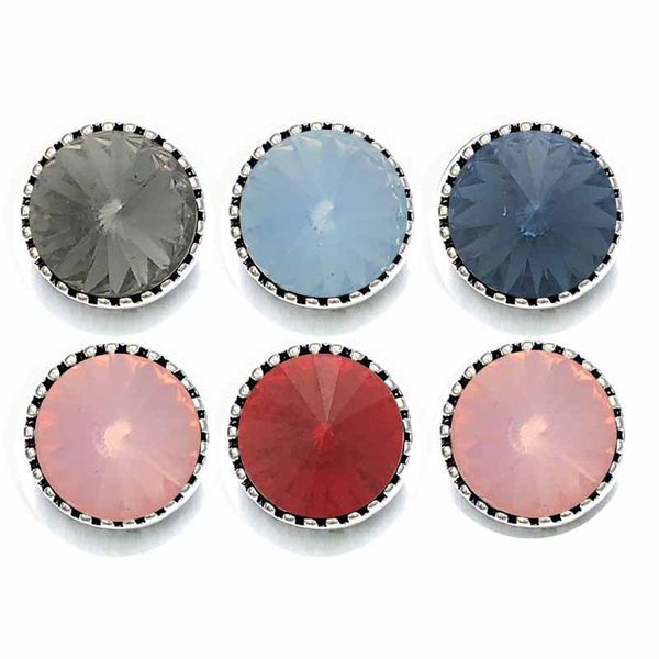 interchangeable flower 034 rhinestones metal snap buttons fit 12mm snap button bracelets earrings necklace for women
interchangeable flower 034 rhinestones metal snap buttons fit 12mm snap button bracelets earrings necklace for women