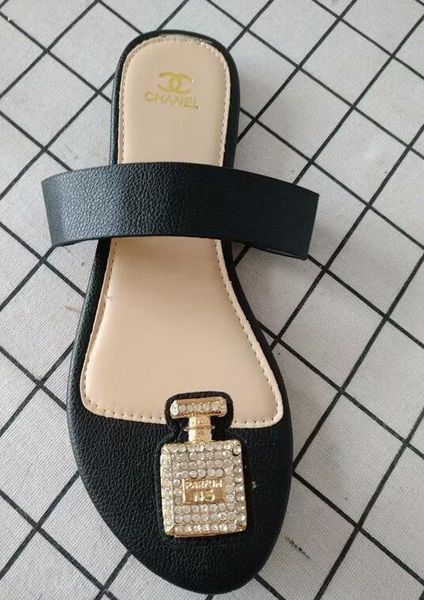 Ccbrand wonen andal big ize 35 42 flip flop andal with rubber ole with web rubber trap women fa hion indoor flip flop
Ccbrand wonen andal big ize 35 42 flip flop andal with rubber ole with web rubber trap women fa hion indoor flip flop