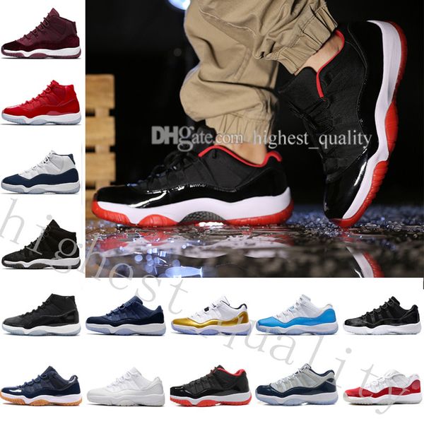 basketball shoes gym red midnight navy 11 low barons mens womens basketball sports shoes drop shipping size us 5.5-13 eur 36-47
basketball shoes gym red midnight navy 11 low barons mens womens basketball sports shoes drop shipping size us 5.5-13 eur 36-47