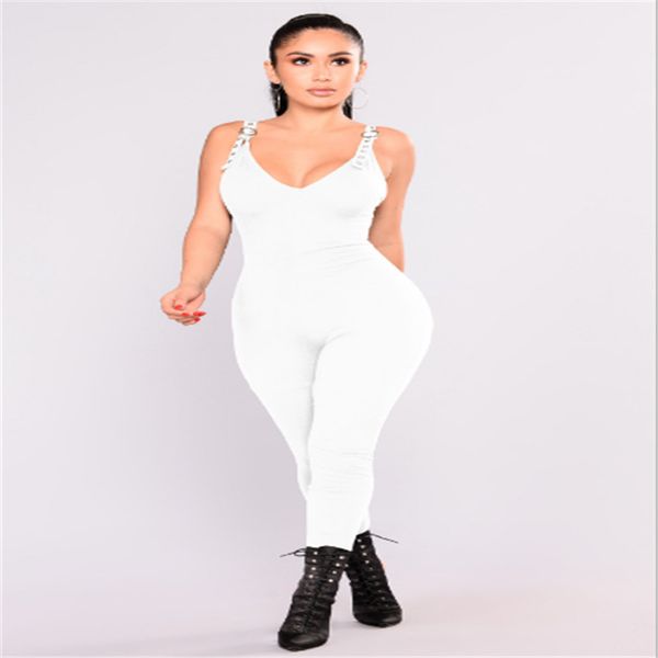 women's fashion long section strapless gold buckle suspenders bodysuit, Black;white
women's fashion long section strapless gold buckle suspenders bodysuit, Black;white
