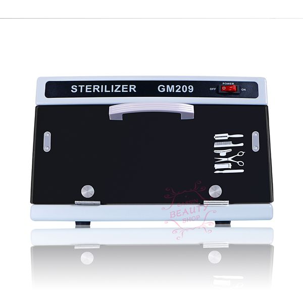 Profe ional terilizer uv anitizer beauty machine with ultra violet terilization germ 
Profe ional terilizer uv anitizer beauty machine with ultra violet terilization germ