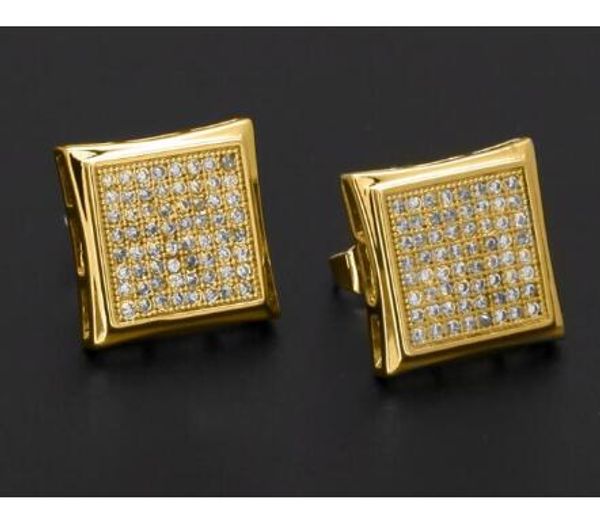 горячие продажи новое прибытие bling king женская мода хип-хоп золото посеребренные площади cz цирконий стад серьги ювелирные изделия груза, Golden;silver
горячие продажи новое прибытие bling king женская мода хип-хоп золото посеребренные площади cz цирконий стад серьги ювелирные изделия груза, Golden;silver