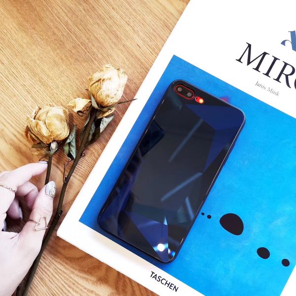 new arrival for luxury phone case cover diamond grain 3d stereo scopic tempered glass for goophone x designer phone case
new arrival for luxury phone case cover diamond grain 3d stereo scopic tempered glass for goophone x designer phone case