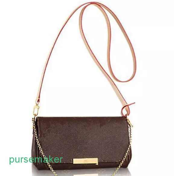 лучший любимый real кожа 40718 дизайнер сумки мода crossbody мешок плеча женщин любимец мм конструкция цепи сцепления кожаный ремешок 40717
лучший любимый real кожа 40718 дизайнер сумки мода crossbody мешок плеча женщин любимец мм конструкция цепи сцепления кожаный ремешок 40717
