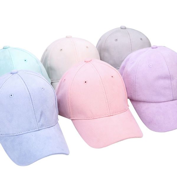 snapback cap women baseball cap casquette de marque gorras planas hip hop snapback caps hats for women hat casual hats for, Blue;gray
snapback cap women baseball cap casquette de marque gorras planas hip hop snapback caps hats for women hat casual hats for, Blue;gray