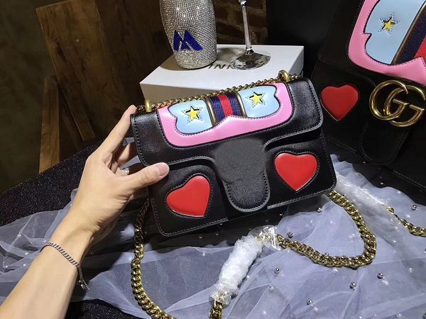 2018 бесплатная доставка мода дизайн кожаная сумка для женщин сумка кошелек сумки на ремне для женщин цвета 
2018 бесплатная доставка мода дизайн кожаная сумка для женщин сумка кошелек сумки на ремне для женщин цвета