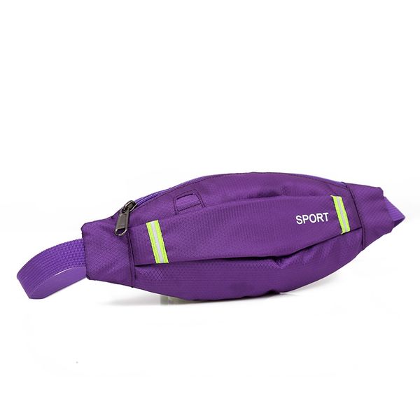 earphone fashion waist belt pack bag pouch pocket waterproof fanny pack women men belt bum bag pouch bags
earphone fashion waist belt pack bag pouch pocket waterproof fanny pack women men belt bum bag pouch bags