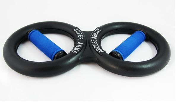 20kgs arms exercise equipment muscats device fitness muscats super device wrist grip light arm blaster
20kgs arms exercise equipment muscats device fitness muscats super device wrist grip light arm blaster