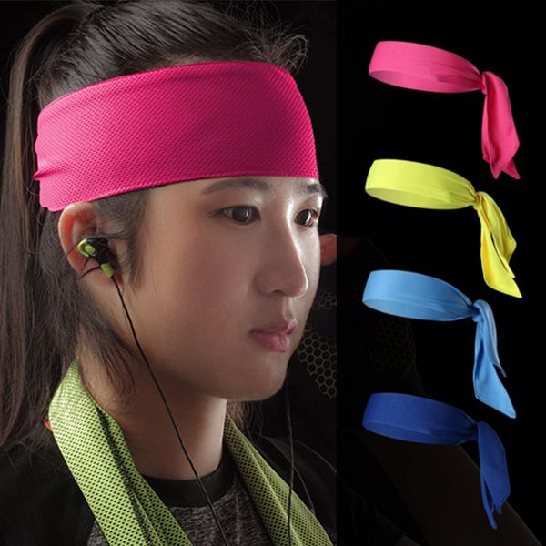 2018 sports head ties tennis headbands sweatbands for women men boys girls kids performance elastic & moisture wicking, Silver
2018 sports head ties tennis headbands sweatbands for women men boys girls kids performance elastic & moisture wicking, Silver