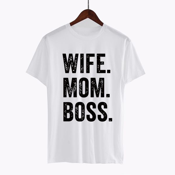 letters clothing casual women printed funny tees summer female short sleeve crew neck tshirts kz62, White
letters clothing casual women printed funny tees summer female short sleeve crew neck tshirts kz62, White