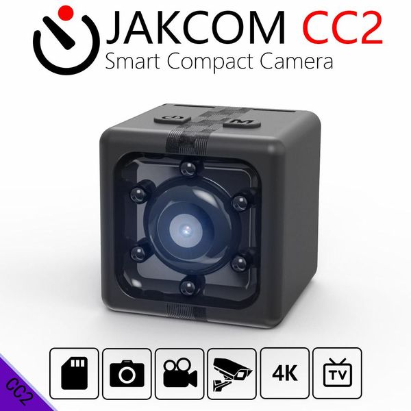 jakcom cc2 компактная камера горячей продажи в видеокамеры как x видео плеер палочка часы действий камеры
jakcom cc2 компактная камера горячей продажи в видеокамеры как x видео плеер палочка часы действий камеры