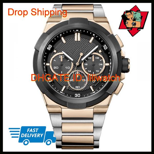 100% original japan movement drop shipping new hb1513358 hb1513359 hb1513361 hb1513362 supernova chronograph watch - 46mm, Slivery;brown
100% original japan movement drop shipping new hb1513358 hb1513359 hb1513361 hb1513362 supernova chronograph watch - 46mm, Slivery;brown