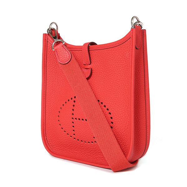 material famous brand bags same with original shoulder cross body bag messenger tote handbag genuine leather crossbody bags
material famous brand bags same with original shoulder cross body bag messenger tote handbag genuine leather crossbody bags