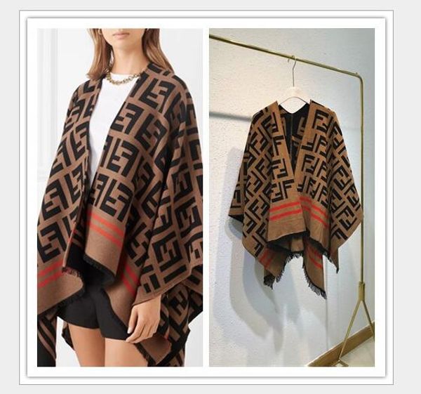 Luxury knitted coat weater vintage wrap wool knit carve tartan winter cape grid hawl cardigan cloak weater
Luxury knitted coat weater vintage wrap wool knit carve tartan winter cape grid hawl cardigan cloak weater