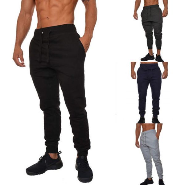 men's casual trousers slim fit urban straight leg jogger pencil cargo pants, Black
men's casual trousers slim fit urban straight leg jogger pencil cargo pants, Black