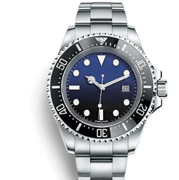 Известный логотип BrandOriginal Сапфир наручные часы Sea-DWELLER нержавеющая сталь 44 мм часы
Известный логотип BrandOriginal Сапфир наручные часы Sea-DWELLER нержавеющая сталь 44 мм часы
