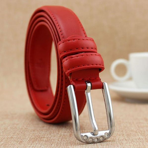 2018 sell summer fashion women luxury belts female leather designer slim dress belt ladies waist belts ing, Black;brown
2018 sell summer fashion women luxury belts female leather designer slim dress belt ladies waist belts ing, Black;brown