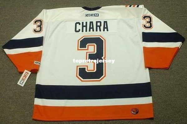 wholesale mens zdeno chara new york islanders 1999 ccm home retro hockey jersey, Black;red
wholesale mens zdeno chara new york islanders 1999 ccm home retro hockey jersey, Black;red