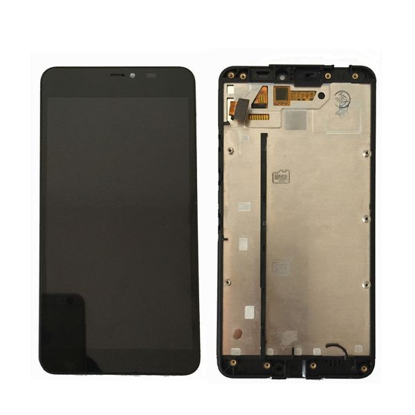 original для microsoft nokia lumia 640 640xl ок хга дисплея с сенсорным экраном дигитайзер ассамблеей с рамкой
original для microsoft nokia lumia 640 640xl ок хга дисплея с сенсорным экраном дигитайзер ассамблеей с рамкой
