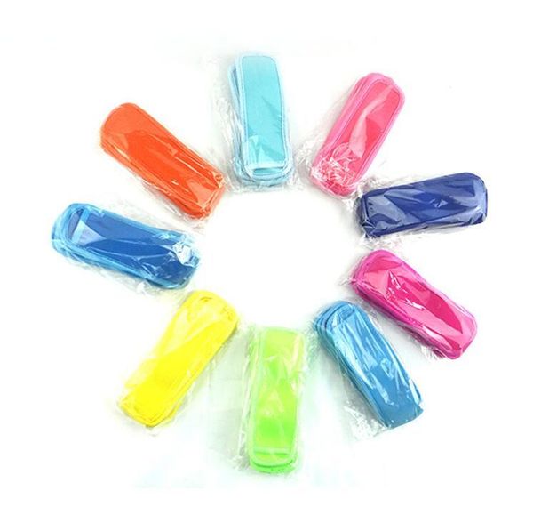ice sleeves er popsicle sleeves pop stick holders ice cream tubs party drink holders dhl ing
ice sleeves er popsicle sleeves pop stick holders ice cream tubs party drink holders dhl ing