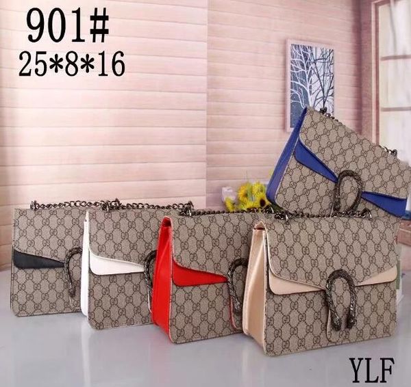 2018 Dionysuss Painted Flowers Patches Canvas Shoulder Bag Suede Lining with Box Dust Bag Serial Number Free Shipping
2018 Dionysuss Painted Flowers Patches Canvas Shoulder Bag Suede Lining with Box Dust Bag Serial Number Free Shipping