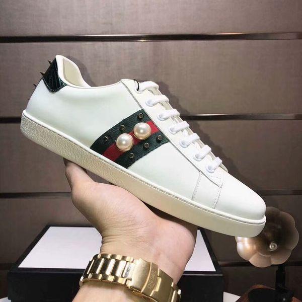 Cheap men shoes women sneakers mens designer sneakers for men women shoes fashion casual men luxury shoes 0201
Cheap men shoes women sneakers mens designer sneakers for men women shoes fashion casual men luxury shoes 0201