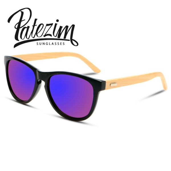 sunglasses vintage round mirror glasses men women cat eye sunglasses wooden brand designer gafas de sol uv400, White;black
sunglasses vintage round mirror glasses men women cat eye sunglasses wooden brand designer gafas de sol uv400, White;black