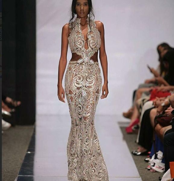 evening dress yousef aljasmi kim kardashian sleeveless stand collar crystal long almoda gianninaazar zuhlair murad kardashian0001, Black;pink
evening dress yousef aljasmi kim kardashian sleeveless stand collar crystal long almoda gianninaazar zuhlair murad kardashian0001, Black;pink