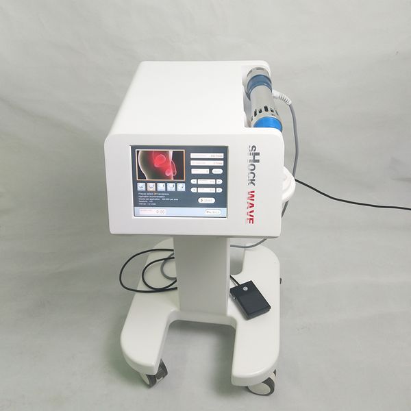acoustic wave therapy machine for back pain relief treatment./onda de choque physical therapy for erectile dysfunction treatment
acoustic wave therapy machine for back pain relief treatment./onda de choque physical therapy for erectile dysfunction treatment
