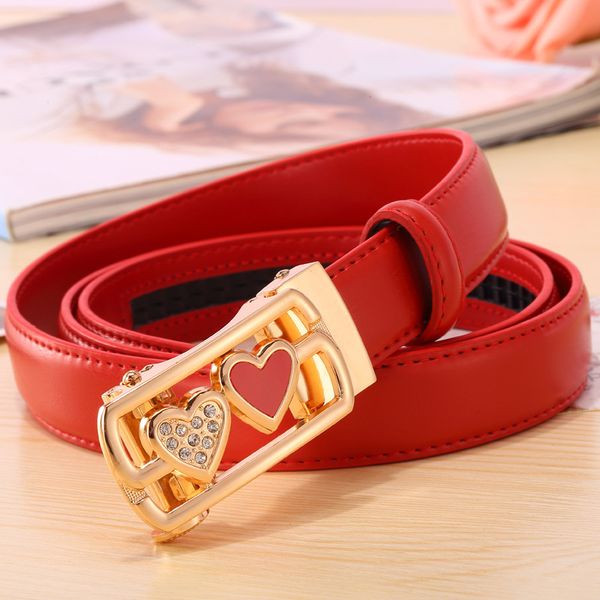 leather gorgeous fashion belts,ms a variety of design joker type automatic belt 106, Black;brown
leather gorgeous fashion belts,ms a variety of design joker type automatic belt 106, Black;brown
