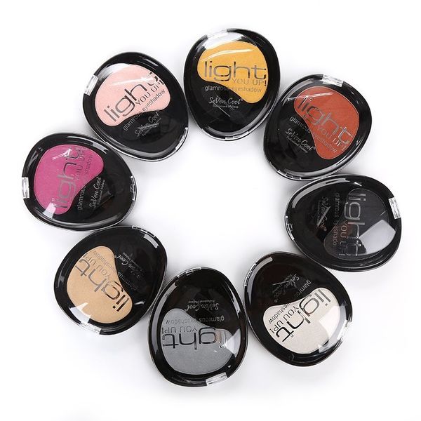 blush/eye shadow fashion 1 pcs waterproof lasting beauty makeup matte shimmer glitter pigment eye shadow makeup
blush/eye shadow fashion 1 pcs waterproof lasting beauty makeup matte shimmer glitter pigment eye shadow makeup