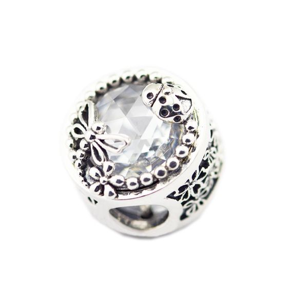 fits charms bracelets 2018 spring enchanted nature charm beads original 925 sterling silver diy jewelry for women making wholesale, Bronze;silver
fits charms bracelets 2018 spring enchanted nature charm beads original 925 sterling silver diy jewelry for women making wholesale, Bronze;silver