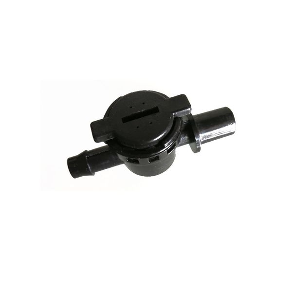 20/50/100pcs anti-drip valve of micro rotary nozzle sprinklers svalve 7.5mm water hose connector for garden irrigation
20/50/100pcs anti-drip valve of micro rotary nozzle sprinklers svalve 7.5mm water hose connector for garden irrigation