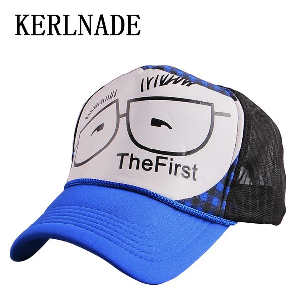 new women beautiful summer baseball cap handmade sequin mesh style girl casual caps hats drop shipping, Blue;gray
new women beautiful summer baseball cap handmade sequin mesh style girl casual caps hats drop shipping, Blue;gray