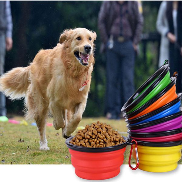 dog feeding candy color pet dog cat food bowl portable foldable collapsible pet cat dog food water feeding travel bowl
dog feeding candy color pet dog cat food bowl portable foldable collapsible pet cat dog food water feeding travel bowl