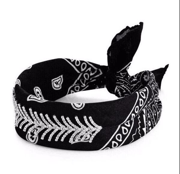 customized korean turban paisley folding kerchief rhinestone choker necklace scarves necklace hip-hop scarves clavicle chain, Blue;gray
customized korean turban paisley folding kerchief rhinestone choker necklace scarves necklace hip-hop scarves clavicle chain, Blue;gray