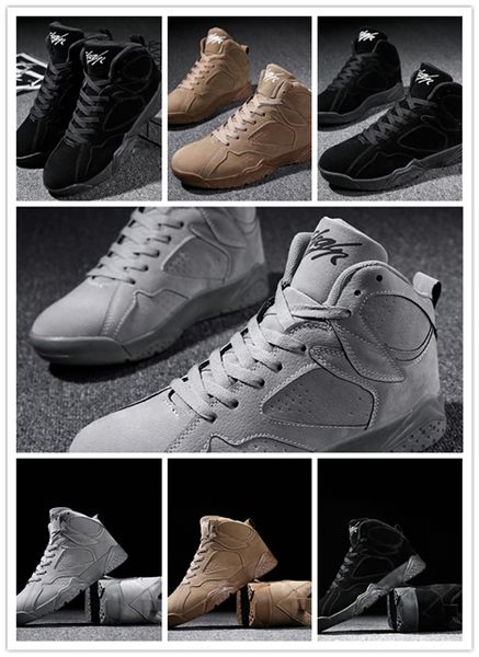 2018 running shoe wholesale sports shoes men women outdoor sneakers selling shoe new arrival size 36-45
2018 running shoe wholesale sports shoes men women outdoor sneakers selling shoe new arrival size 36-45
